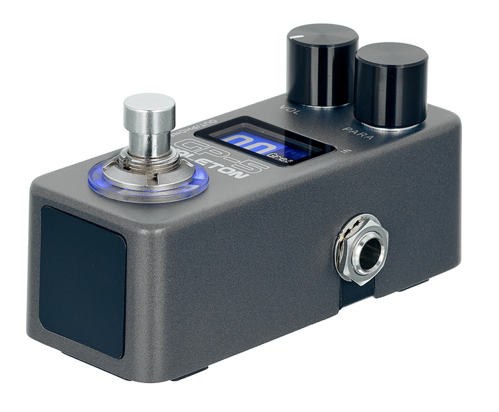 GP-5 – Image 7