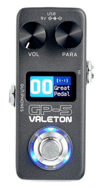GP-5 – Image 5