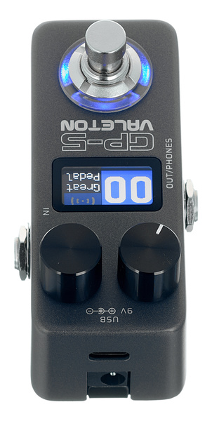 GP-5 – Image 4