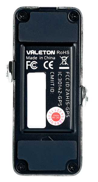 GP-5 – Image 12
