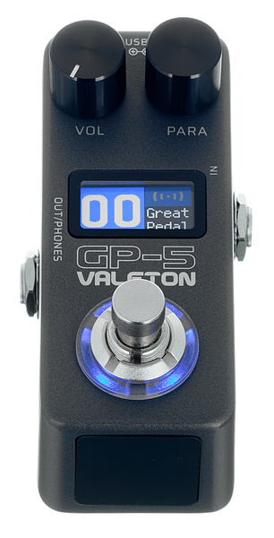 GP-5 – Image 2