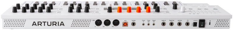 MiniFreak Vocoder – Image 9