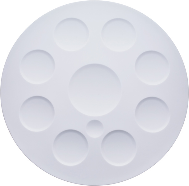 MN-10 Mood Pan – Image 3