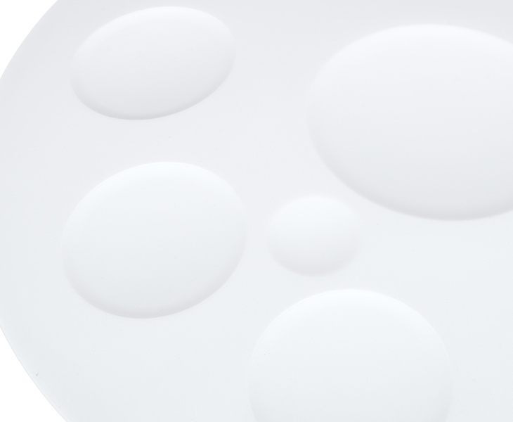 MN-10 Mood Pan – Immagini 5