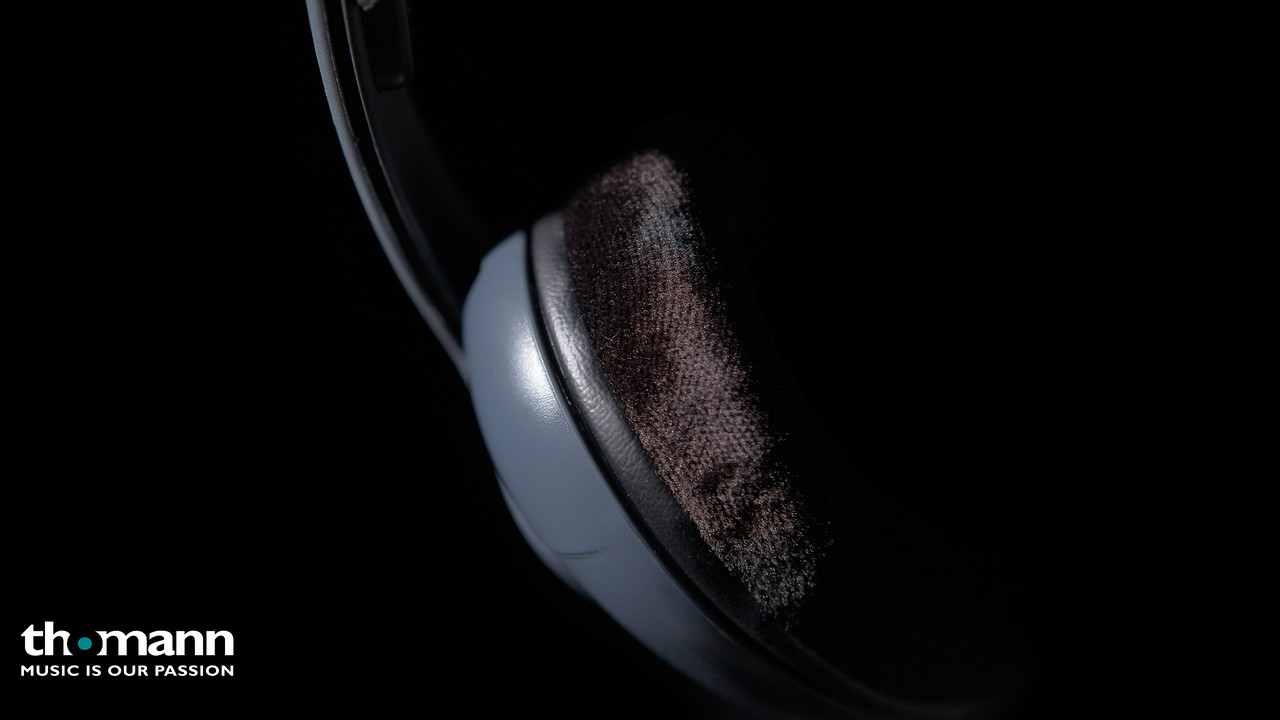 Beyerdynamic DT-231 Pro