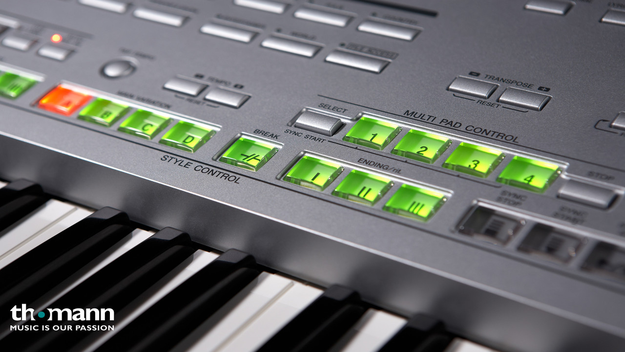 yamaha tyros 3 amazon yamaha tyros 3 amazon
