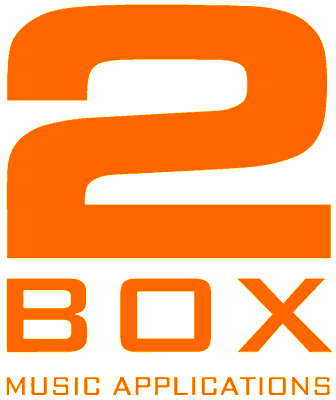 2box