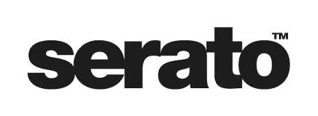 Serato