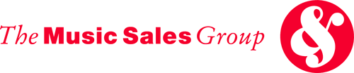 Music Sales