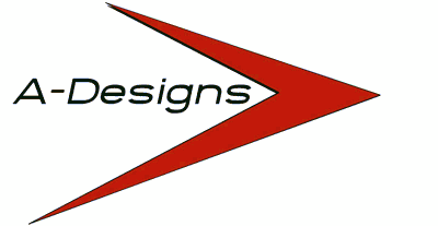 A-Designs Audio