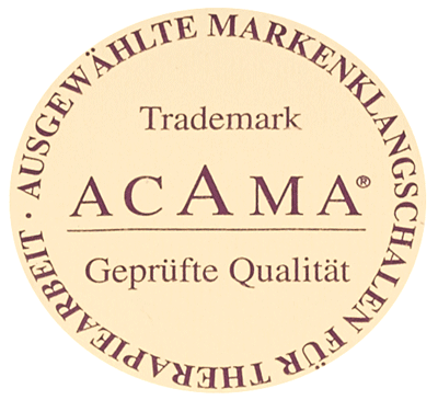 Acama