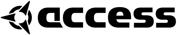 Access
