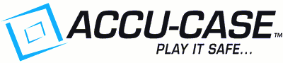 Accu-Case
