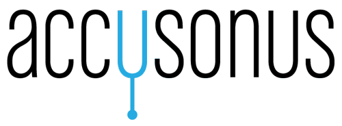 accusonus