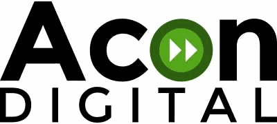 Acon Digital