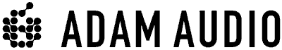 Adam
