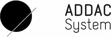 ADDAC