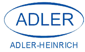 Adler Heinrich