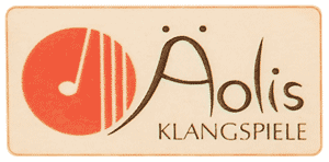 Äolis Klangspiele