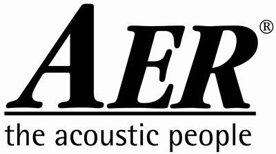 AER