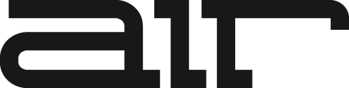 AIR Music Technology