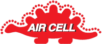 Air Cell