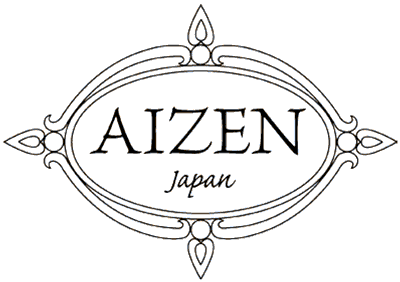 Aizen