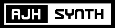 AJH Synth