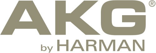 AKG by Harman