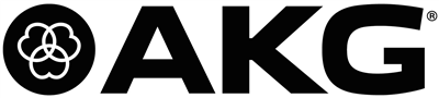 AKG by Samsung