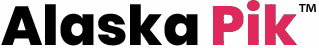 Alaska