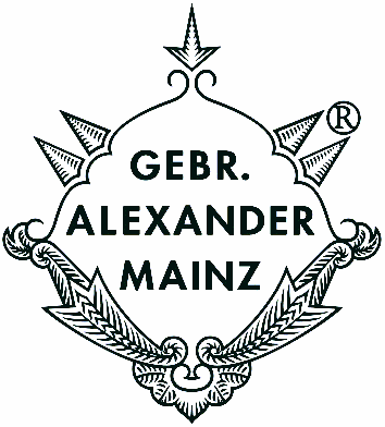 Alexander