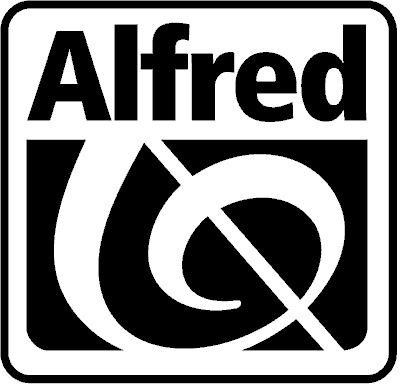 Alfred Publishing