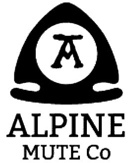 Alpine Mute