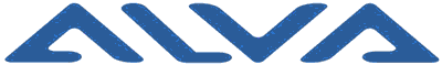 Alva