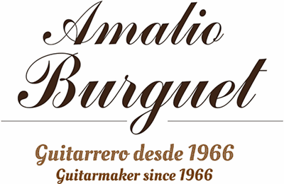 Amalio Burguet
