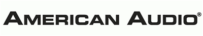 American Audio