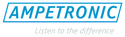 Ampetronic