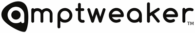Amptweaker