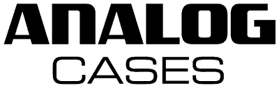 Analog Cases