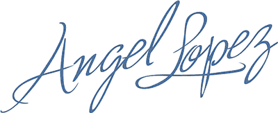 Angel Lopez