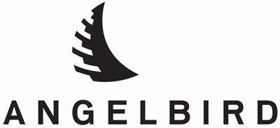 Angelbird