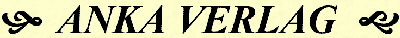Anka Verlag