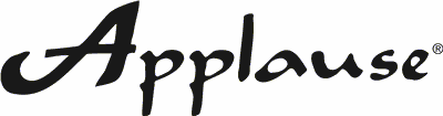 Applause
