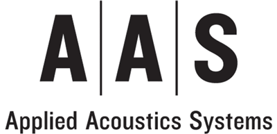Applied Acoustics Systems