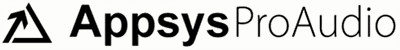 Appsys