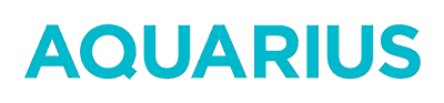 Aquarius