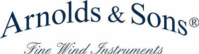 Arnolds & Sons