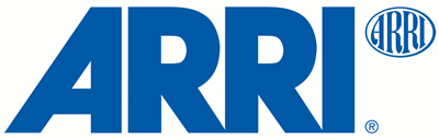 ARRI