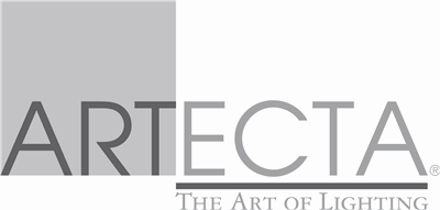 Artecta